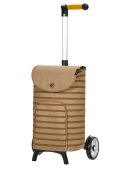 Unus Shopper® Fun Eske | BRAUN