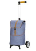 Unus Shopper® Fun Auke | FLIEDER