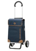 Scala Shopper® Plus Weda | BLAU