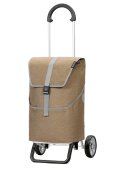 Scala Shopper® Plus Mikkel | BEIGE