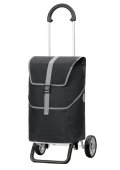 Scala Shopper® Plus Mikkel | NOIR