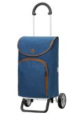 Scala Shopper® Plus Reik | BLUE