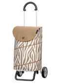 Scala Shopper® Plus Tyra | ZEBRA