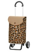 Scala Shopper® Plus Tyra | LEO