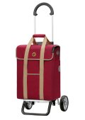 Scala Shopper® Plus IPEK Mi | RED