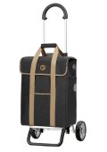 Scala Shopper® Plus IPEK Mi | BLACK