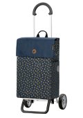 Scala Shopper® Plus Fita | BLUE