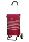 Scala Shopper® Plus Tilde | RED