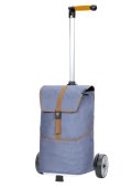 Unus Shopper® Auke | FLIEDER