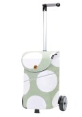 <div class="stoerer rm  neu"><span>Nouveau</span></div>Unus Shopper® MIX COLLECTION | 	MIX COLLECTION