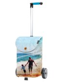 <div class="stoerer rm  neu"><span>Nouveau</span></div>Unus Shopper® MIX COLLECTION | 	MIX COLLECTION