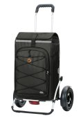 Royal Shopper® Plus Fado 2.1 | BLACK