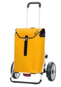 Royal Shopper® Plus Ortlieb | JAUNE