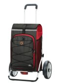 Royal Shopper® Plus Fado 2.1 | RED