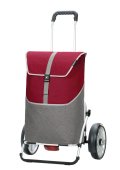 Royal Shopper® Plus Lasse | ROT