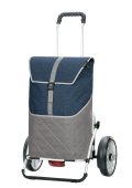 Royal Shopper® Plus Lasse | BLUE