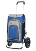 Royal Shopper® Hydro 2.1 | BLAU