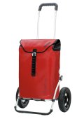 Royal Shopper® Ortlieb | ROT