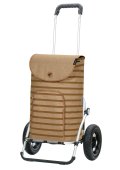 Royal Shopper® Eske | BRAUN