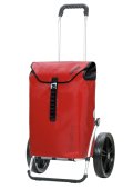 Royal Shopper® Ortlieb | ROT