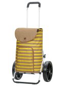 Royal Shopper® Eske | YELLOW