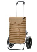 Royal Shopper® Eske | BRAUN