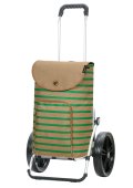 Royal Shopper® Eske | GREEN