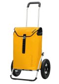 Royal Shopper® Ortlieb | YELLOW