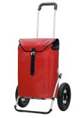 Royal Shopper® Ortlieb | RED