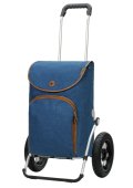 Royal Shopper® Reik | BLUE