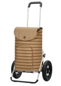 Royal Shopper® Eske | BRAUN