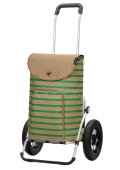 Royal Shopper® Eske | VERT