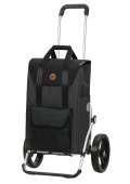 Royal Shopper® Senta 2.0 | BLACK