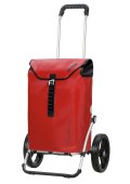 Royal Shopper® Ortlieb | RED