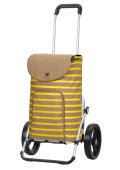 Royal Shopper® Eske | YELLOW