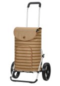 Royal Shopper® Eske | BRAUN