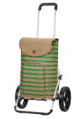 Royal Shopper® Eske | VERT