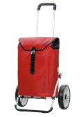 Royal Shopper® Ortlieb | ROT