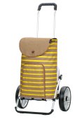 Royal Shopper® Eske | JAUNE