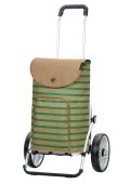 Royal Shopper® Eske | GREEN