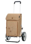 Royal Shopper® Erbo | BEIGE