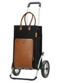 Royal Shopper® Charu | BRAUN