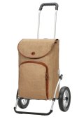 Royal Shopper® Reik | BEIGE