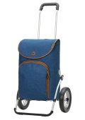 Royal Shopper® Reik | BLAU