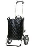 Royal Shopper® Silja | BLACK