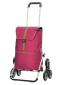 Treppensteiger Royal Shopper® Auke | RUBIN