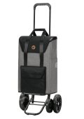 Quattro Shopper® Senta 2.0 | GRIS