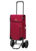 Quattro Shopper® Sofia | ROT