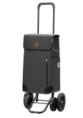 Quattro Shopper® Sofia | ANTHRAZIT