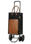 Quattro Shopper® Charu | BRAUN